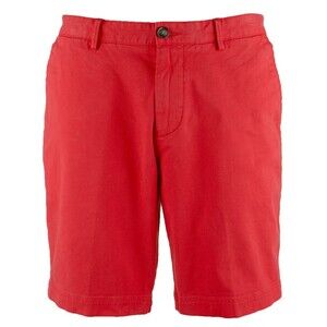 Hugo Boss Men's Slice Stretch Shorts-MR-36R